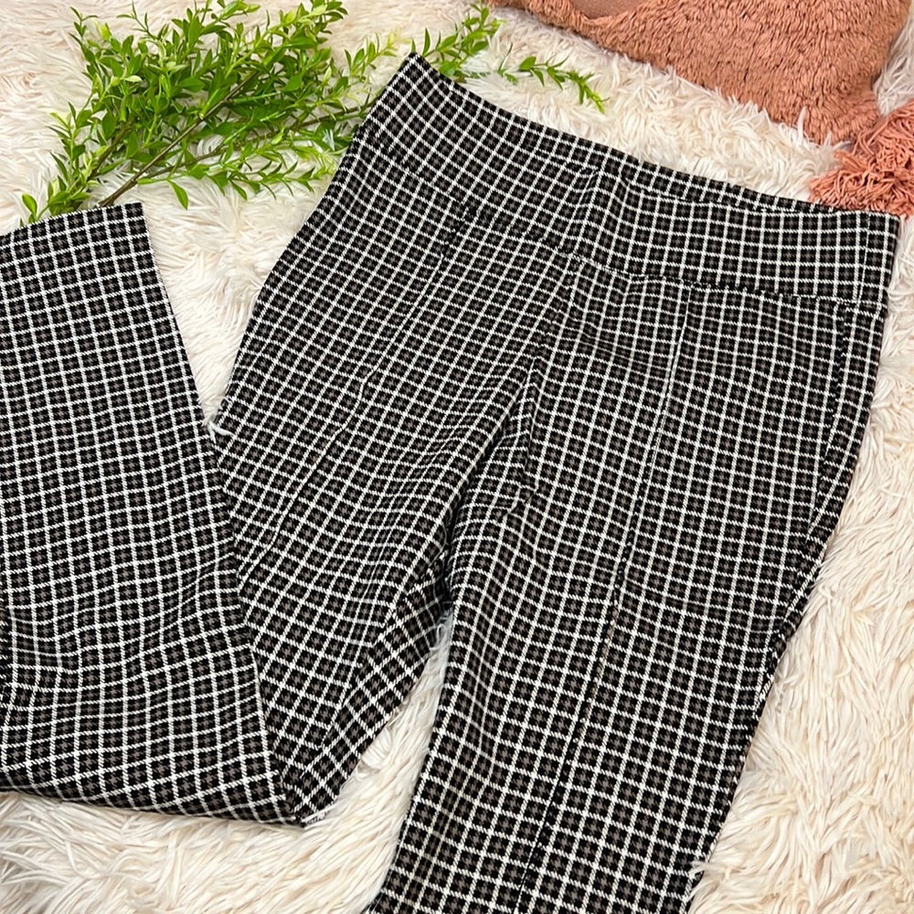 Old Navy Stevie High Rise Pants